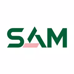 SAM XAPK download