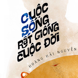 Cuộc Sống Rất Giống Cuộc Đời