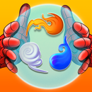 Merge and Destroy! APK