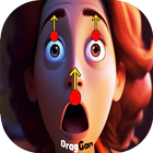 Icona DragGan AI
