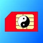 Bói Sim Full Pro icon