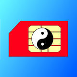 Bói Sim Full Pro icon