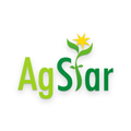 Agstar Seeds Field