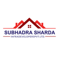 Ssinfra