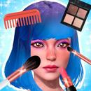 Beauty Bet: Makeover Master 3D APK