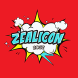 Zealicon 2022