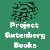 Project Gutenberg