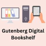 Project Gutenberg Books