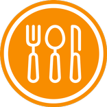 MenuTium : food delivery