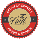 The First Delivery APK