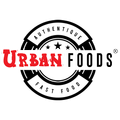 Urban Foods