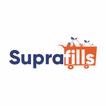Suprafills icon