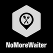 NoMoreWaiter icon
