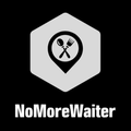 NoMoreWaiter