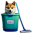 Janitor AI