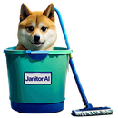 Janitor AI APK