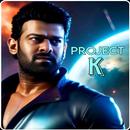 Project k updates APK