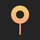 Fake GPS Location: подмена GPS APK