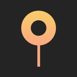 Fake GPS Location: подмена GPS