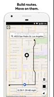 Fake GPS: Location spoofer screenshot 1