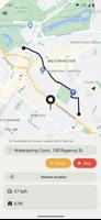 Fake GPS: Location spoofer screenshot 1