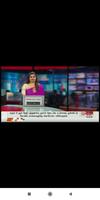 Live TV - Indian Live News App with 250+ Channels capture d'écran 3