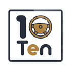 Ten Ten icon