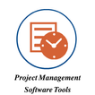 Project Management Software