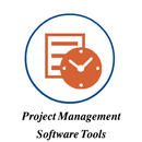 Project Management Software APK