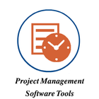 Project Management Software 圖標