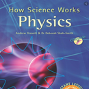 Physics TextBook 12th aplikacja