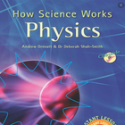 Physics TextBook 12th আইকন