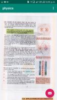 Physics TextBook 12th স্ক্রিনশট 3