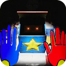 APK Project playtime : chapter 3