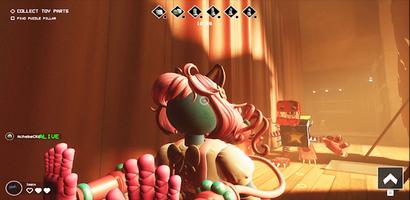 Project playtime : chapter 3 screenshot 2
