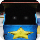 PROJECT Playtime Scary APK