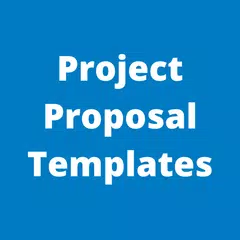 download Project Proposal Templates XAPK