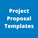 Project Proposal Templates APK