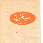 Punjabi Textbook 12th icon