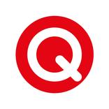 Qpony Okazje Kupony Promocje