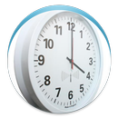 Time Table APK