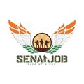 Senajobs