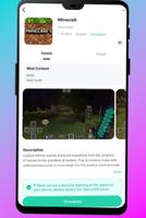 Soso Mod apk game Advice скриншот 2