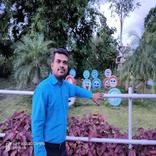 UNDERSTANDING CONCEPT