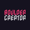 Boulder Creator APK