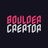 Boulder Creator APK