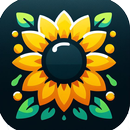 The Dreaming Life APK