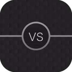 download VS SV Damage Calculator XAPK