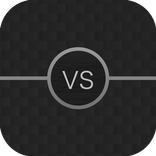 VS SV Damage Calculator