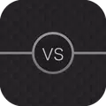 VS SV